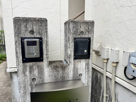 ~お気軽にお問い合わせください!~