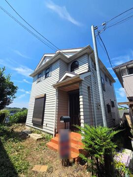 ◇お気軽にお問い合わせください。◇