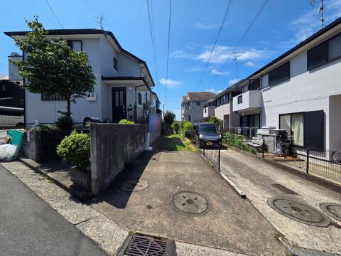 ◇お気軽にお問い合わせください。◇