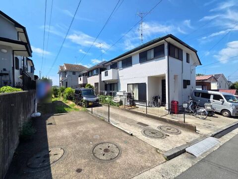 ◇お気軽にお問い合わせください。◇