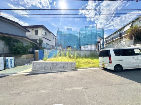 お問合せお待ちしております。