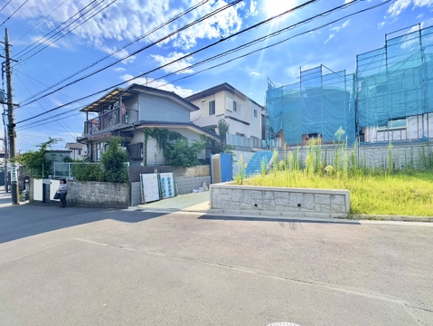 お問合せお待ちしております。