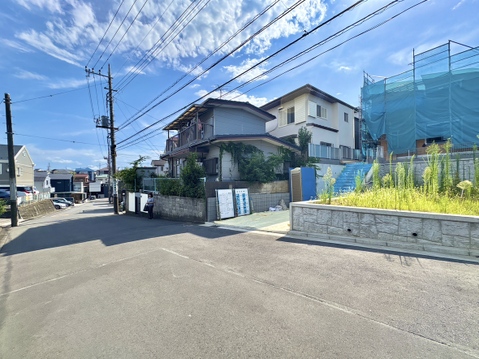 お問合せお待ちしております。