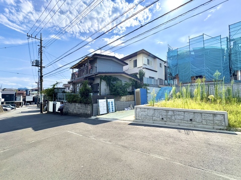 お問合せお待ちしております。