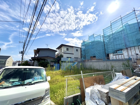 お問合せお待ちしております。