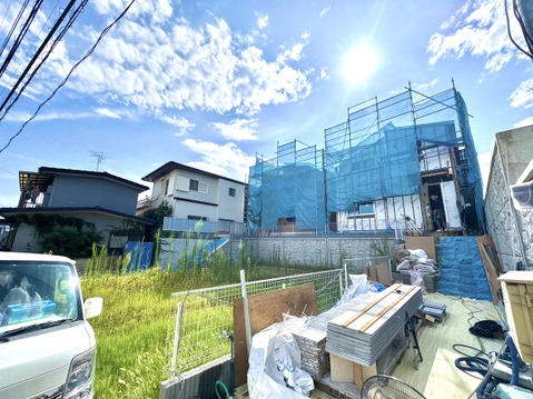 お問合せお待ちしております。