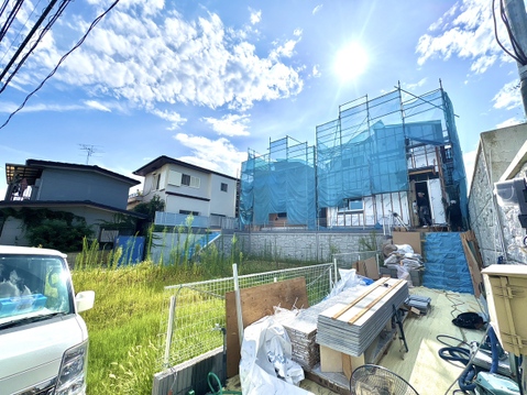 お問合せお待ちしております。