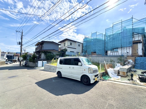 お問合せお待ちしております。