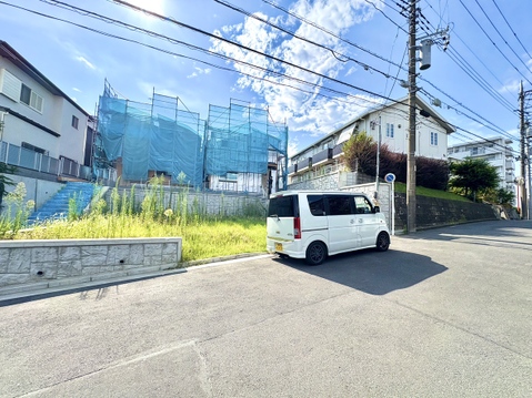お問合せお待ちしております。