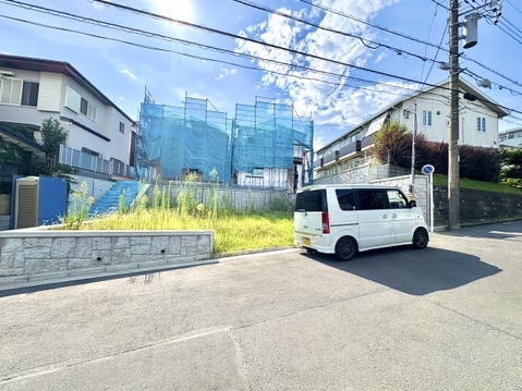 お問合せお待ちしております。