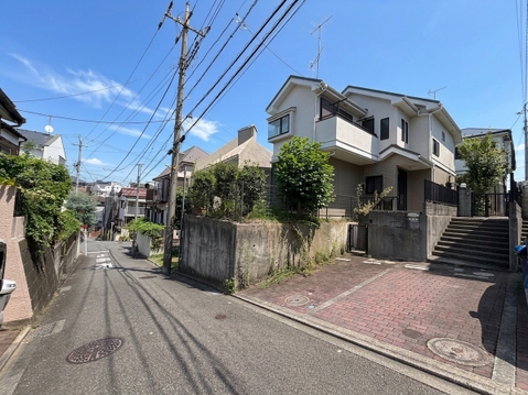 お気軽にお問い合わせください