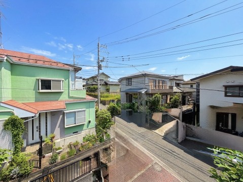 お気軽にお問い合わせください