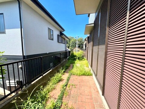 ~お気軽にお問い合わせください!~