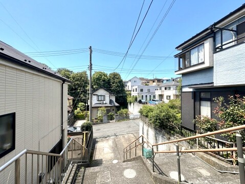 ~お気軽にお問い合わせください!~