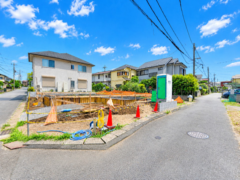 ◇お気軽にお問い合わせください。◇