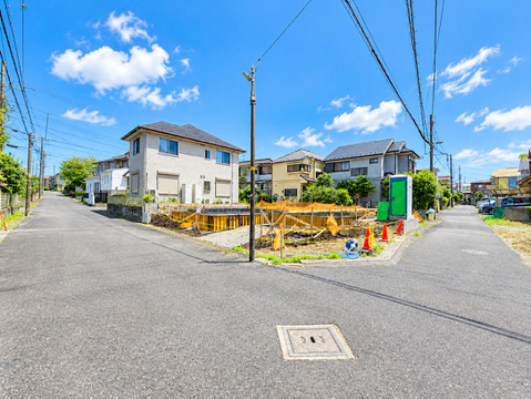 ◇お気軽にお問い合わせください。◇