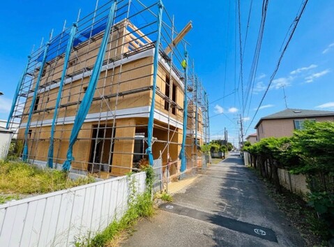 お気軽にお問い合わせください