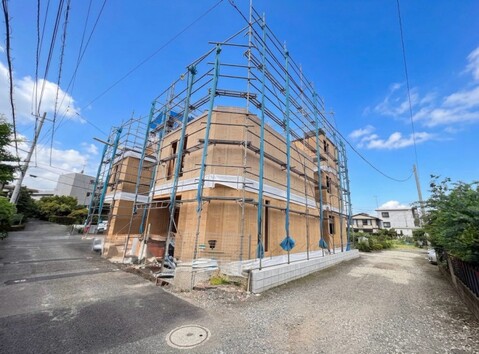 お気軽にお問い合わせください