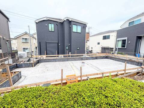 お気軽にお問い合わせください