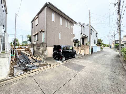 お気軽にお問い合わせください