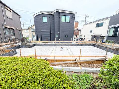 お気軽にお問い合わせください