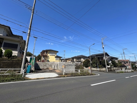 ～お気軽にお問い合わせください！～