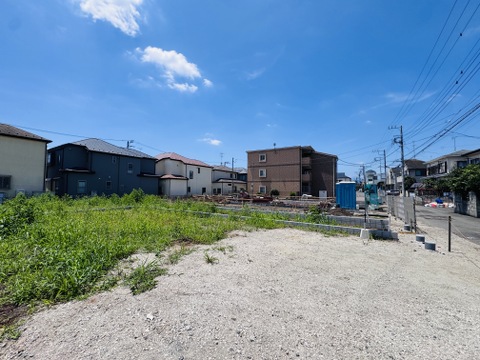 お気軽にお問い合わせください！