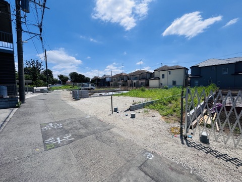 お気軽にお問い合わせください！