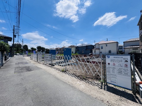 お気軽にお問い合わせください！