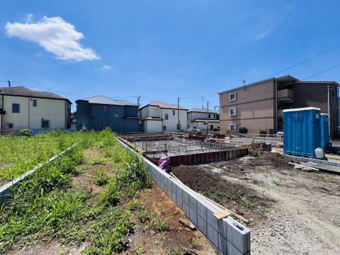 お気軽にお問い合わせください！