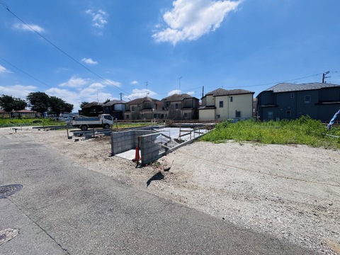 お気軽にお問い合わせください！