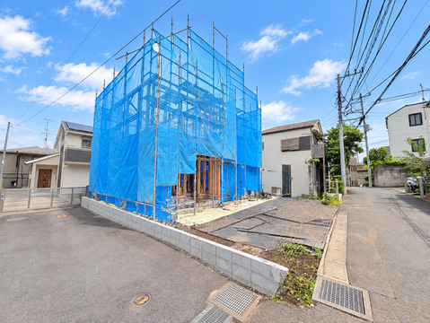 お気軽にお問い合わせください！