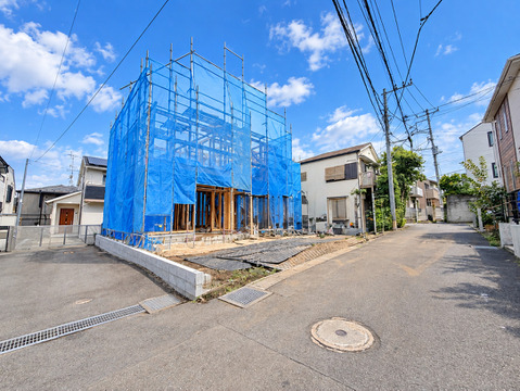 お気軽にお問い合わせください！