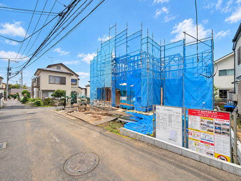 お気軽にお問い合わせください！