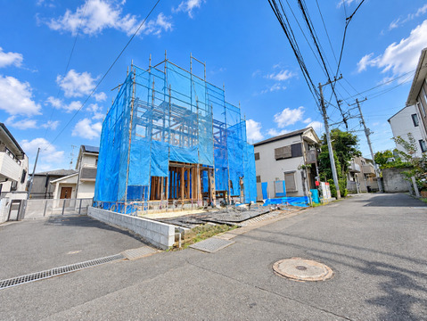 お気軽にお問い合わせください！