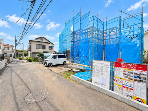お気軽にお問い合わせください！