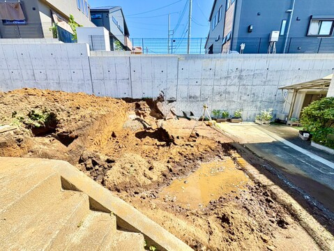 お気軽にお問い合わせください！