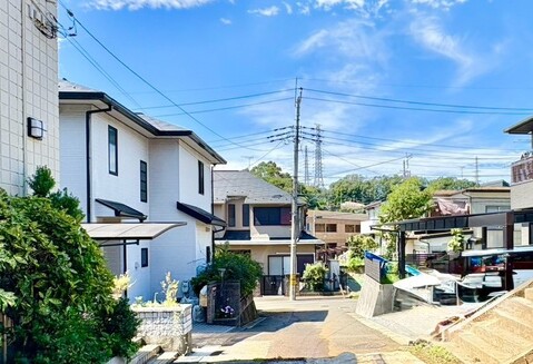 お気軽にお問い合わせください！