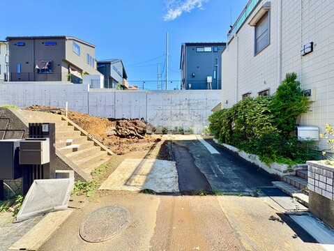 お気軽にお問い合わせください！