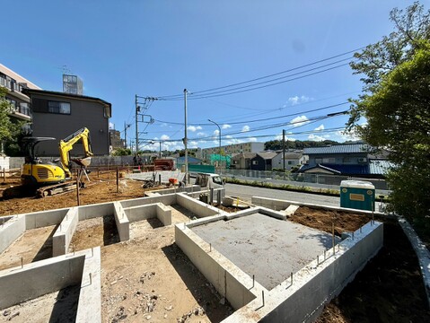 お気軽にお問い合わせください！