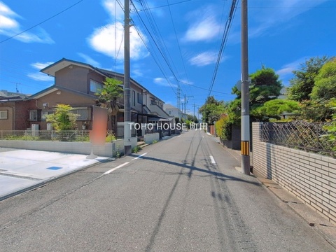 ～お気軽にお問い合わせください！～