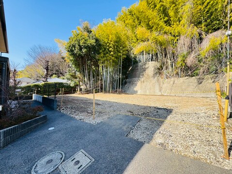 お気軽にお問い合わせください！