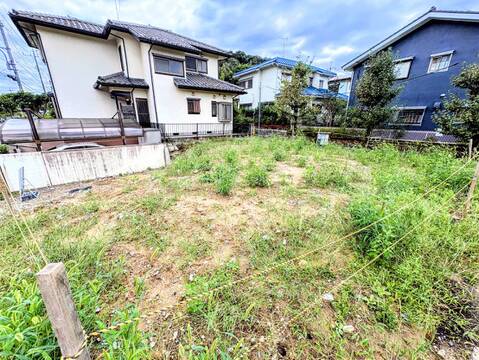 お気軽にお問い合わせください