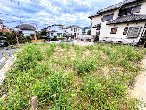 お気軽にお問い合わせください