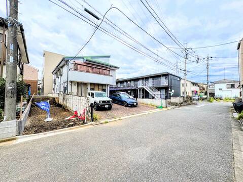お気軽にお問い合わせください