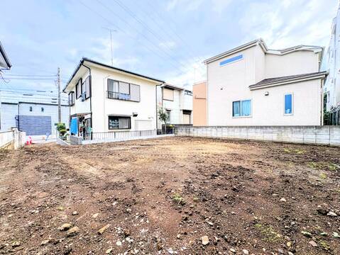 お気軽にお問い合わせください