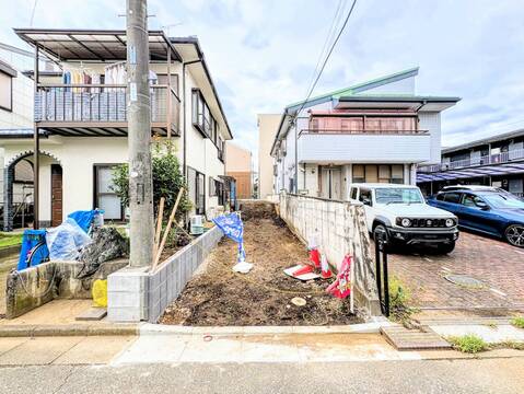 お気軽にお問い合わせください