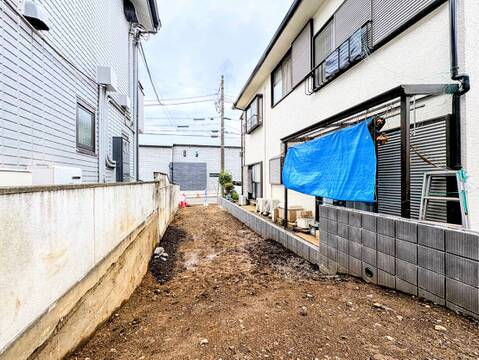 お気軽にお問い合わせください