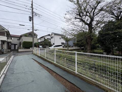 お気軽にお問い合わせください