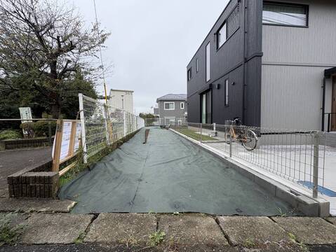 お気軽にお問い合わせください